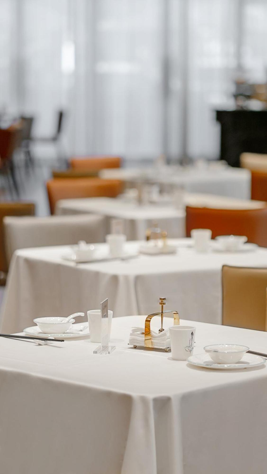 צ'נגדו United Kingson Hotel מראה חיצוני תמונה